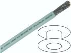 10032  Wire & Cable