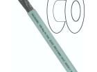 10032 Multi-Conductor Cables