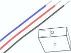 46402  Wire & Cable