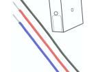 46402 Specialised Cables