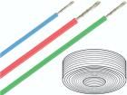 23402  Wire & Cable