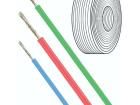 23402 Specialised Cables