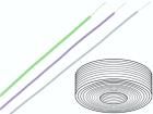 45701  Wire & Cable