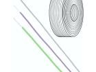 45802 Specialised Cables