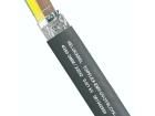 22234 Specialised Cables