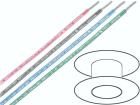 60701  Wire & Cable