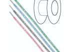 60701 Hook-up Wire