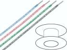 63501  Wire & Cable