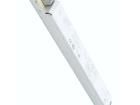 LL 1X70-E-CC LED Power Supplies