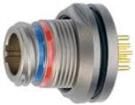 HEN.1M.305.XLNP  Connectors