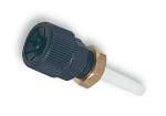 6419-00  Electromechanical
