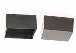 G404020B  Enclosures