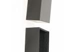 G404020B Enclosures, Boxes & Cases
