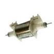 HF12-1A54-8  Electromechanical
