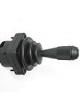 HF22P10 Joysticks