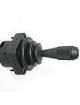 HF27P10 Joysticks