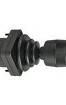 HF33P10 Joysticks