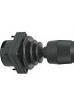 HF45S40U Joysticks