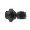 HF46P10 Joysticks