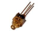 HFD3141-203 electronic component of Finisar