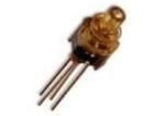 HFD3141-203  Optoelectronics