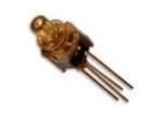 HFD3141-203 Photodiodes