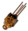 HFD3180-203 electronic component of Finisar