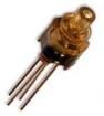 HFD3180-203  Optoelectronics