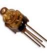 HFD3180-203 Photodiodes