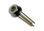HFE4093-332 VCSEL Lasers