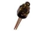 HFE4192-581  Optoelectronics
