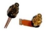 HFE7192-661  Optoelectronics