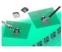 H.FL-R-1  Connectors