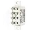HFW1130G02 Low Signal Relays - PCB