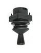HFX11R11  Electromechanical