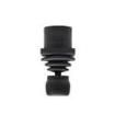 HFX36R12  Electromechanical