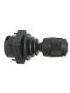 HF44R10U Joysticks
