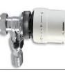 TRV Thermostats