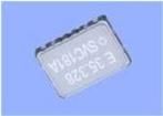 HG-2150CA 25.0000M-BXC3  Passive Components