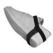 HGC1M Antistatic Control Products