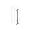 HGD14  Enclosures