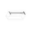 HGD14 Electrical Enclosure Accessories