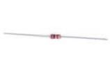 HHV-25JR-52-1M  Passive Components