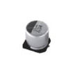 HHXC250ARA680MF80G electronic component of Chemi-Con
