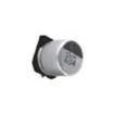 HHXC250ARA680MF80G Aluminium Organic Polymer Capacitors