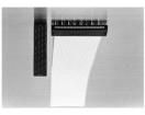 HIF2C-26DT-1.27R  Connectors