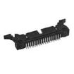 HIF3BA-64PA-2.54DS(71) electronic component of Hirose