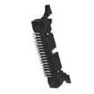 HIF3BA-64PA-2.54DS(71) Headers & Wire Housings
