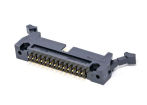 HIF4-26P-3.18DSA electronic component of Hirose