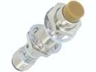 CS12-05P-2  Sensors